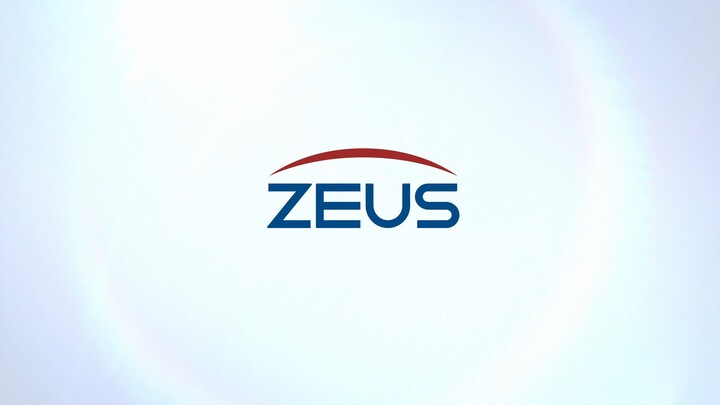 ZEUS_IN LINE SYSTEM