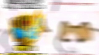 Jika Anda berada di tokusatsu (6)