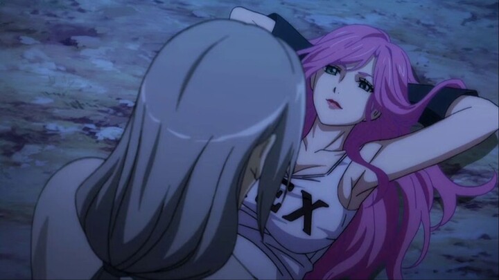 Warisan Yang Membuat MC Jadi Target...