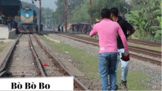 Troll gái xinh 8 #bobobo