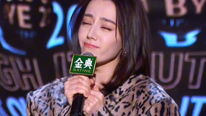 อย่าดูถูกความฮากวนของพี่เด็ดขาด ไอเดียมุกเด็ดๆ ของพี่พร้อมเสิร์ฟทันที! (แค่บางจังหวะคัลแบ็กก็มาแล้ว…