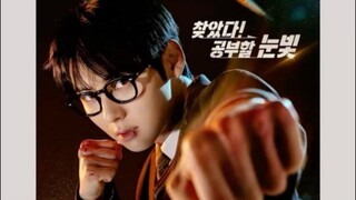 Study.Group.2025.S1.E1.1080p HARDSUB-INDO
