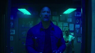 Fast And Furious Presents Hobbs And Shaw 2019