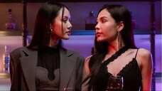 ดีลลับฉบับเล่นเล่ห์ ep.4