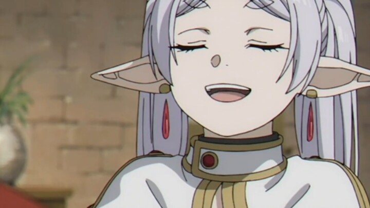 Chẳng ai để ý đến Giáo sư X đang ngồi phía sau à?