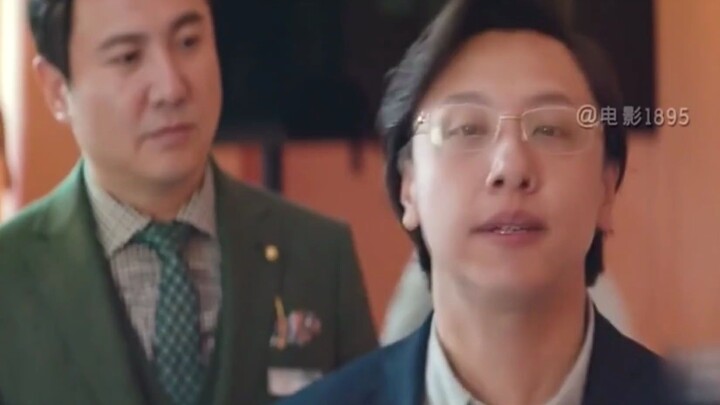 Film & TV: This move is seriously insulting—and pretty damn hurtful.