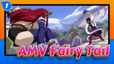 AMV Fairy Tail_1