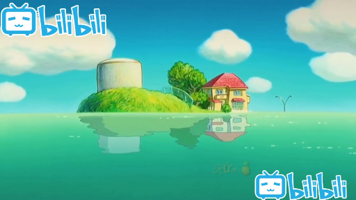 Erwin Hance - AMV - 🌼Một Chút Yên Bình Ngày Chủ Nhật 💙🌈✨#anime