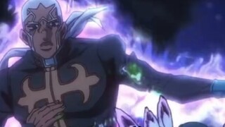 [มือใหม่ต้องอ่าน] การประเมินระดับพลังการต่อสู้อันแข็งแกร่งของ JOJO