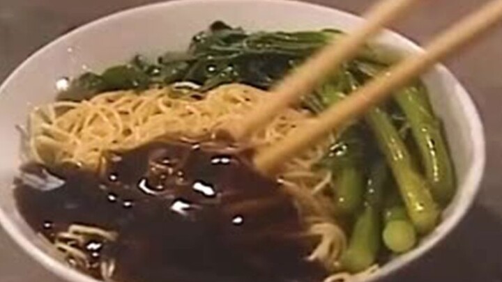 It's been so long since I last used up the fuel.