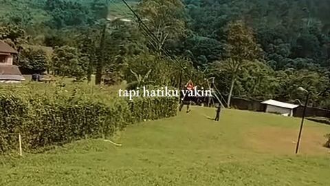 Berproses