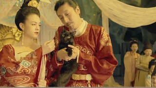 Thank you to those who contribute to Chinese culture! Animation commentary on the Chinese masterpiec