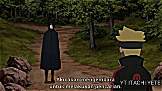 KUMPULAN JEDAG JEDUG NARUTO X BORUTO EPIC MOMEN🔥 VIRAL DI TIK TOK PART1