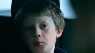 The dead son mysteriously resurrected, but with a demon's heart! #Mixedcut #KatraVolcano