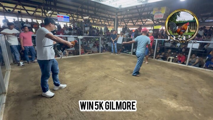 WLWL Bawi Tayo next time!