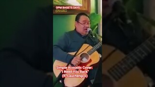 BAGETS DEKADA 80 Hitback! Original Pilipino Music