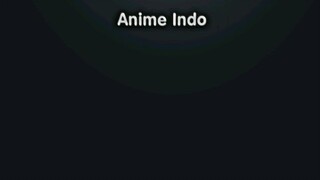 Udh mau tahun baru aja 🥹