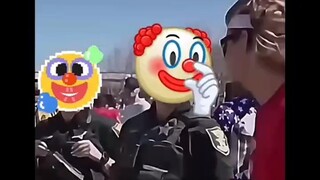 ⚡Wanting to be handcuffed is your lie⚡