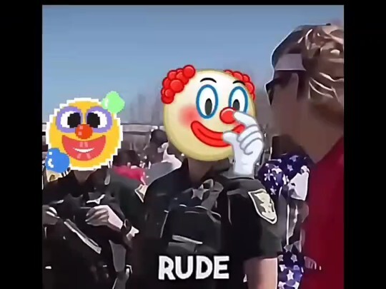 ⚡想被拷上手拷是你的谎言⚡