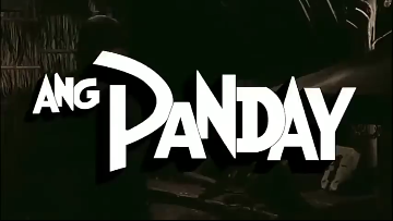 1980 ANG PANDAY - FPJ 2021 HD MOVIE