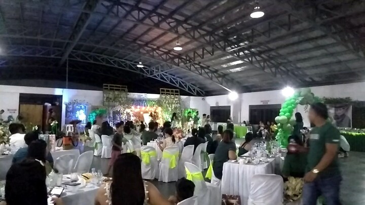 Kuya JM's Birthday (jamboooo hooootttdddoooggg) july 13.2022