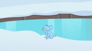 Snow Day_ ❄️ _ Tom _ Jerry _ _cartoonsforkids _wbkids