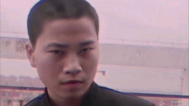 ตื่นเต้นเล็กน้อย