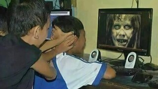 BEST MEMES COMPILATION 2022 🤣 พยายามอย่าหัวเราะ Memes วิดีโอตลกๆ