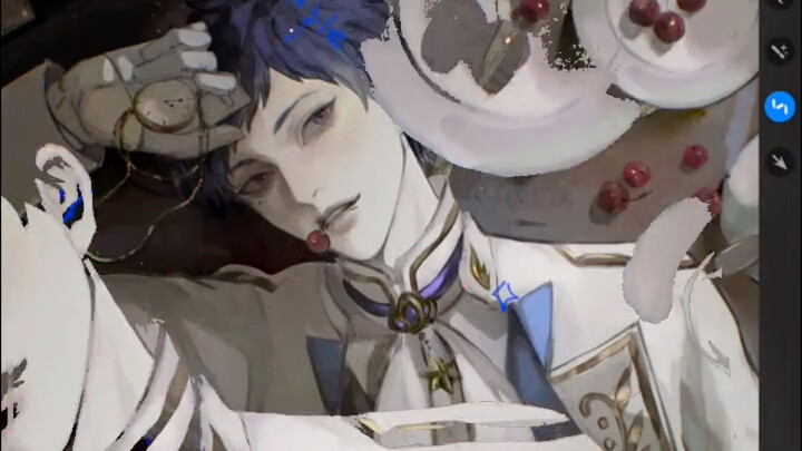 Gadis cantik besar Fushimi Yuzuki