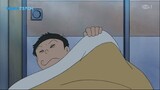 Doraemon (2005) episode 364