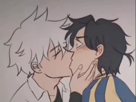 ｢ LINK CLICK ｣Watch the external LINK CLICK short video