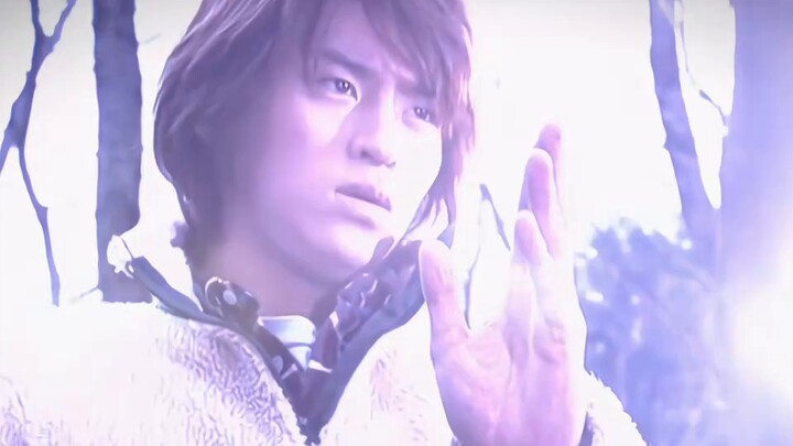 "Dekade lama Heisei"