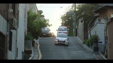 The Sound of Magic (2022) Episode 6