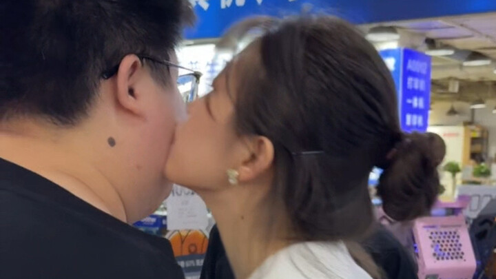 5块钱配一台能玩黑神话悟空的电脑
