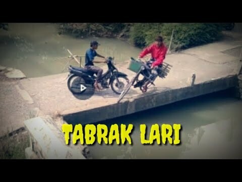 Tukang sayur apes || Film Pendek Komedi