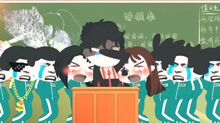小学毕业、初中毕业、高中毕业、大学毕业...
