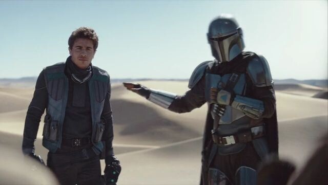#∆The.Mandalorian.S01E05.480p.WEB-DL.HIN-ENG.x264.ESubs-KatmovieHD.cat