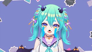 【猫雷】那么就到此为止吧 再爱就不礼貌了