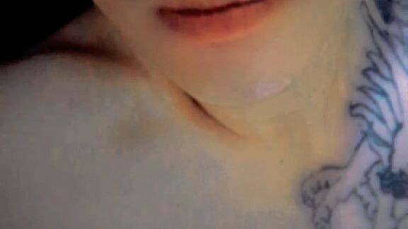 สายตาโกหก