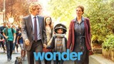 Wonder (2017) FULL MOVIE | Family Drama
