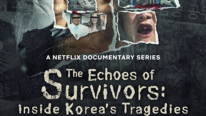 🔊🕊️👥 🇰🇷 💔4