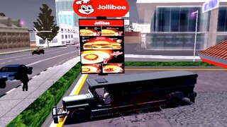 GTA PH VERSION