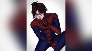 RUN THAT BACK 😍 artist: jvnely_ jvnely_ hange iloveyouhange ilovehange ilovehangezoeiwantomarryherlol charliedamelio AttackOnTitan fanart spidermansuit 🛐🛐🛐 fyp yassified xzybca aot hangezoesupremacy h