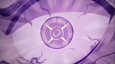 Only I Can Use Summoning Episode 36 Multi Sub