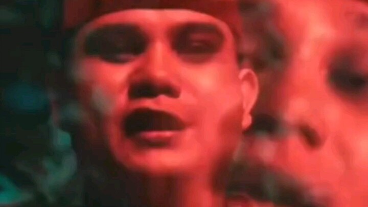 Ente Kadang - kadang