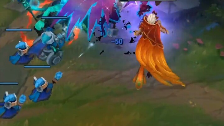 Quảng cáo đóng vai trò gì trong trò chơi?