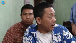 Bệnh Sĩ - Tập 6 _ Phim Hài Chiến Thắng, Bình Trọng, Xuân Nghĩa Mới Nhất 2022