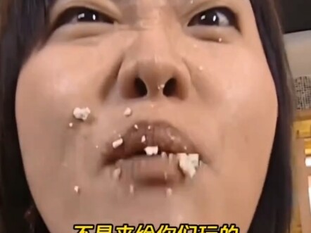 ผ่านมาตั้งหลายปีแล้ว คุณยังจำเจ๊เจ้าของร้านใน “บาราล่า แม่มดน้อย” ที่ชอบกินป๊อปคอร์นได้ไหม?