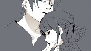 【Pixel animation】