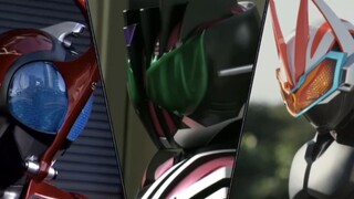 Force the King to Choose One